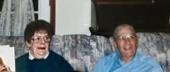 Obituary information for Joyce Ann Lusk