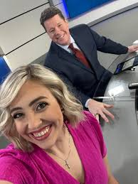 Mark Bullock WSFA 12 News (@markbullocktv) • Facebook