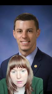 Lee Chatfield Accountability in Michigan Politics