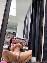 vanessabazanonly Nude Leaks OnlyFans Photos 5 Gallery - Leaknudes