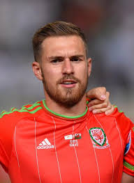 Jason Soper-Dyer (@JasonSoperDyer)