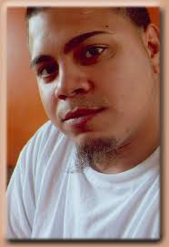 Carlos Ortiz Family History & Historical Records