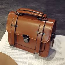 Epingle Sur Fashion