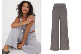 Skims lingerie by kim k.w. Best Skims Alternatives Shapewear Loungewear More From 9 Fitforhealth News