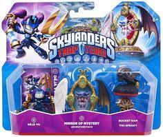 skylanders trap team whisper elf weeruptor trigger snappy thumpling terrabite spry bop gill runt small fry pet vac mini jini pinterest coloriage de voiture mustang