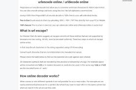 Image result for {{urlencode:{}}}