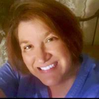 30+ "Kristin Dickson" profiles