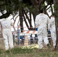 Check spelling or type a new query. Fabrizio Piscitelli Boss Der Lazio Rom Ultras Erschossen Welt