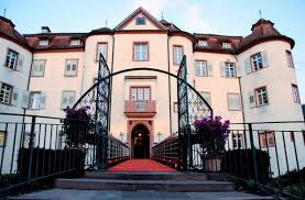 We've got something for you: News Listenansicht Seite 25 Von 602 Gourmetwelten Das Genussportal