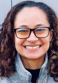 Vol. 69, No. 8 September 27, 2022