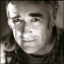 Fred Frith — actuellecd — The new & avant-garde music store