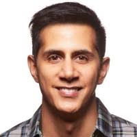 Don't code and drive.