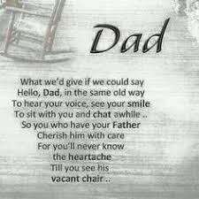 Inspirational quotes and poems for new parents. 30 Aging Parents Ideas Aging Parents Love Your Parents Inspirational Quotes