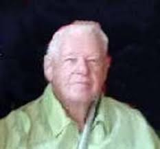 Rev. Sherwood E. Smith Obituary