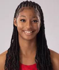 2025-26 Women's Track and Field Roster