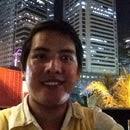 Remman Dumagcao Email & Phone Number