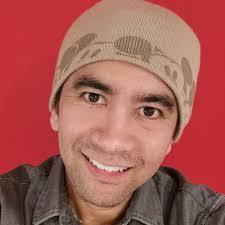 Irfan was awarded the young achievers innovation award this year. Irfan Khairi Verified Facebook Page