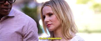 genre: historical fiction