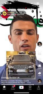 Karma Tshering (@karmat_bhutan)