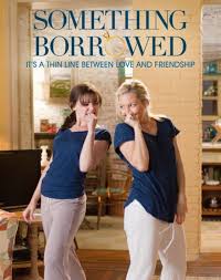 We will always upload all videos related to movies and tv movie. Something Borrowed Is One Long Reason Why Ebert Did It Better Gasbag Reviews
