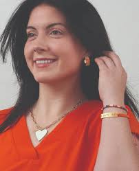 Game day bows for sale