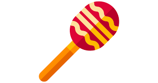 Maraca Free Music Icons We upload amazing new content everyday! maraca free music icons