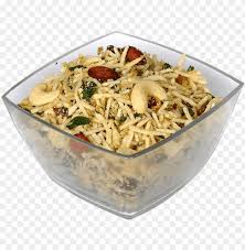 Briyani pnghd quality / egg biryani hd stock images shutterstock. Biryani Png Image With Transparent Background Toppng