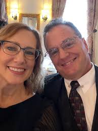 Dangers of deceit and corruption