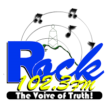 Check out other logos starting with r! Rock Fm Online Free Internet Radio Tunein