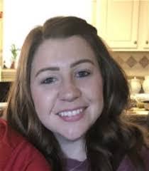 Dawn Ingram's Instagram, Twitter & Facebook