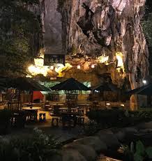 Lost world of tambun (lwot) is an action packed, wholesome family adventure destination. Things To Do And Complete Itinerary For Lost World Of Tambun Home Is Where My Heart Is