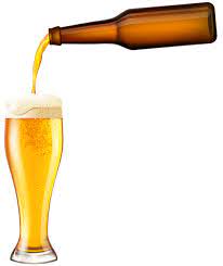 Beer Png Clip Art Beer Beer Images Drinking Beer
