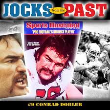 St. Louis Cardinals Player Tom Brahaney and Teammates