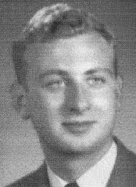 Z. Colson Obituary (2014)