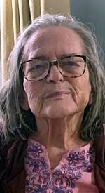 Obituaries Search for Patrick Gibson