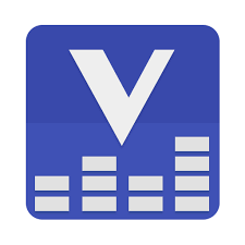 Viper 4 android fx is the best sound app of viper4arise (v4a) for those who wants to listen to music in high quality Descargar Viper4android Fx 2 7 2 1 Apk Para Android