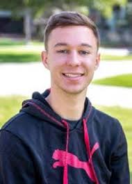 The South Bay Promise