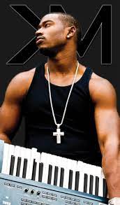 With annie murphy, mary hollis inboden, eric petersen, alex bonifer. Kevin Mccall Wikipedia