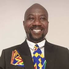 Wayne Spring (@WayneSpring2)