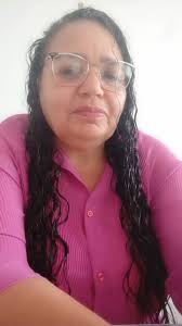 Reel by Vilma Sousa (@vilma.de.sousa) · June 24, 2023