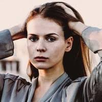 40+ "Glinka" profiles