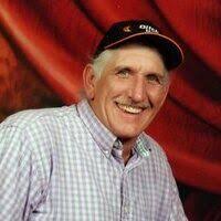 Jessey Allen Ash (September 18, 1955