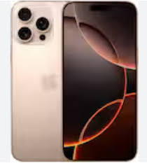 Price History of Apple - iPhone 16 Pro 256GB - Apple Intelligence