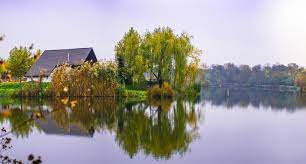 Cele mai frumoase locuri din romania. Destinatii De Weekend Din Romania 13 Locuri Pe Care Sa Le Vizitezi