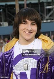 233 Michael Mitchel Stock Photos, High-Res Pictures, and Images