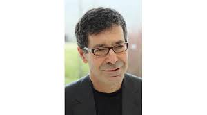 Professor Dominic Kwiatkowski joins the Fellowship of the Royal Society —  Centre for Tropical Medicine and Global Health