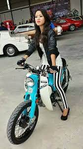 ボード bikes のピン