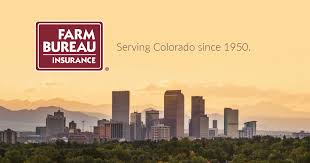 Check spelling or type a new query. Home Auto Life Farm And More Colorado Farm Bureau Insurance