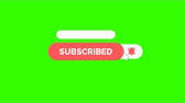The green screen feature is popular on tiktok. Youtube Like Subscribe Bell Icon Buttons Green Screen End Screen Youtube