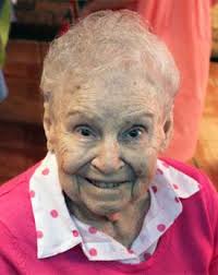 Search Margaret Bieber Obituaries and Funeral Services